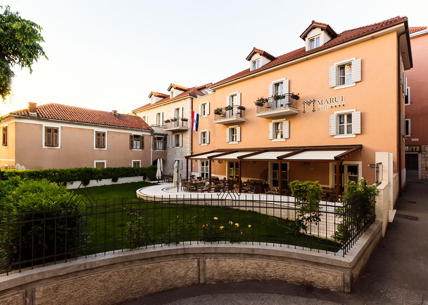 Marul-Croatia-SPLIT-General view-5