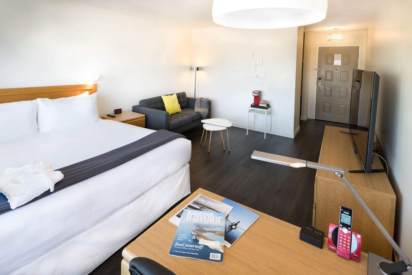 Cassandra-Hotel-General-view-2