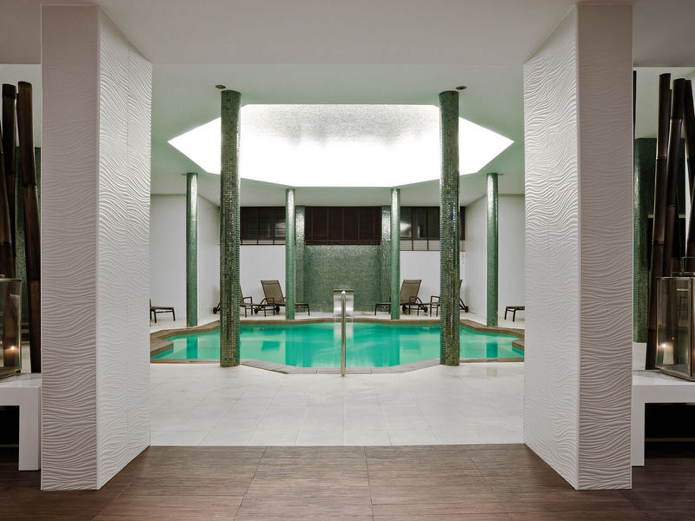 Hotel-Eurotel-Altura-Pool-41