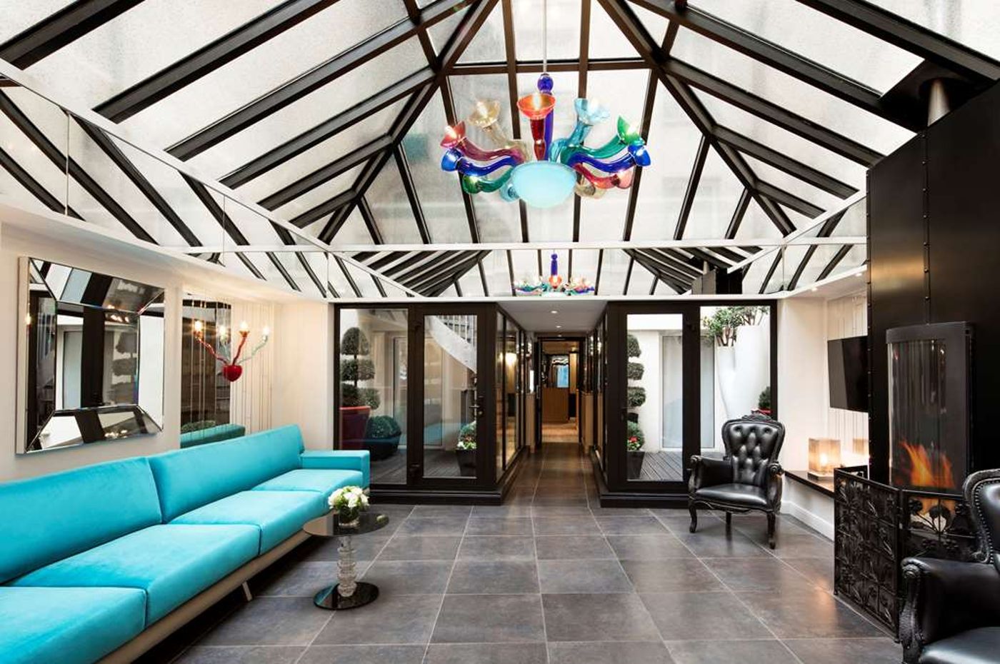 Best-Western-Premier-Louvre-Saint-Honore-Lobby-1