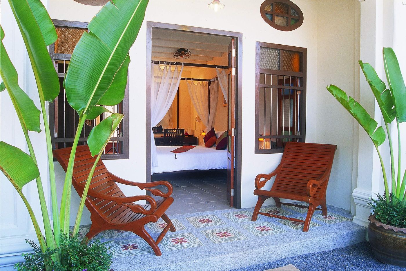 Old-Phuket-Boutique-Room-18