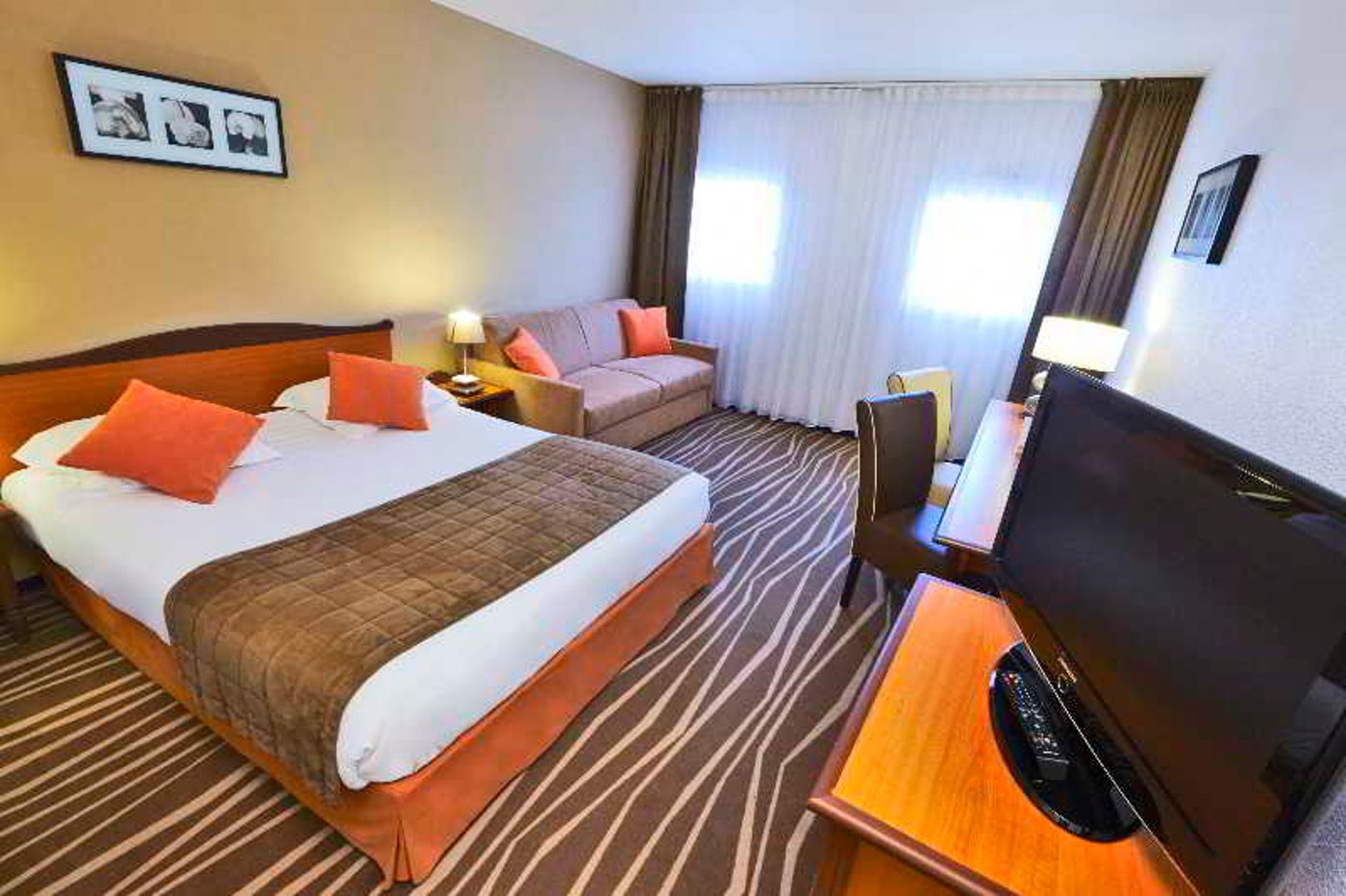 Mercure-Mlv-Bussy-St-Georges-Room-24