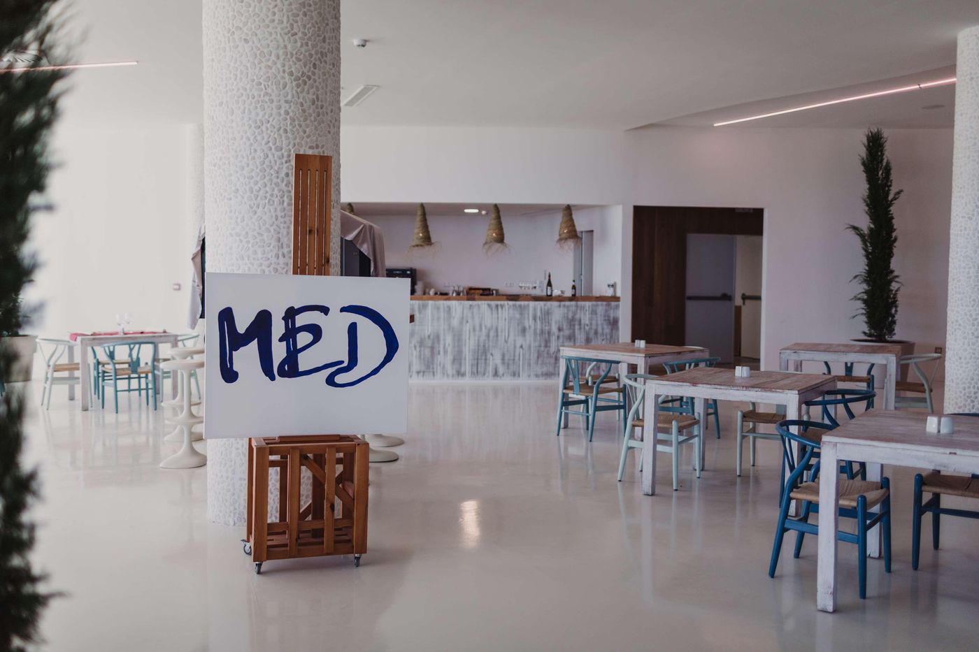 Higueron-Hotel-Malaga--Curio-Collection-by-Hilton---Adults-Recommended-Restaurant-39