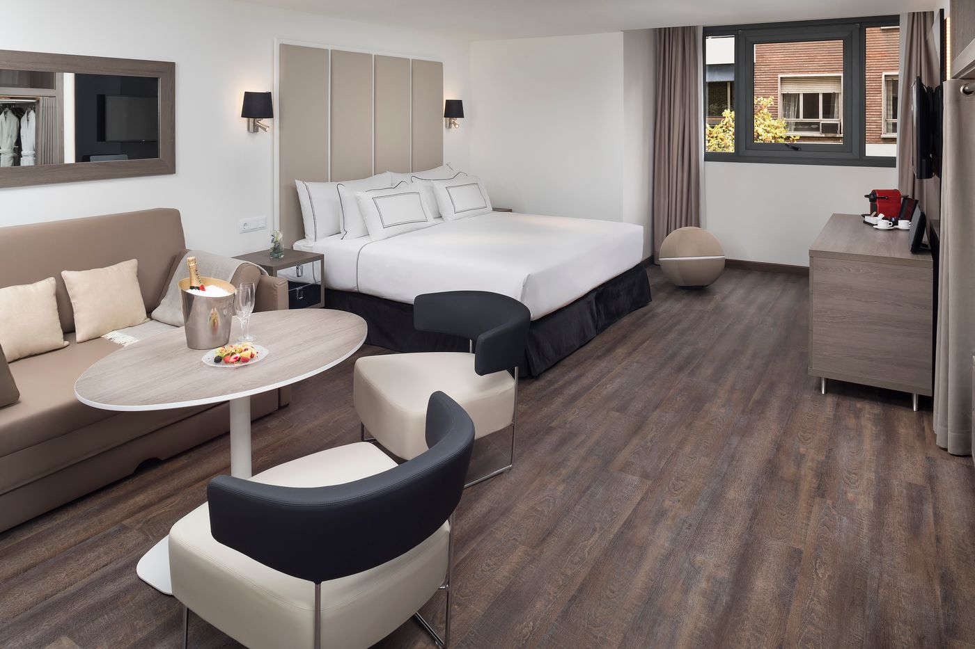 MELIA-MADRID-SERRANO-Room-39