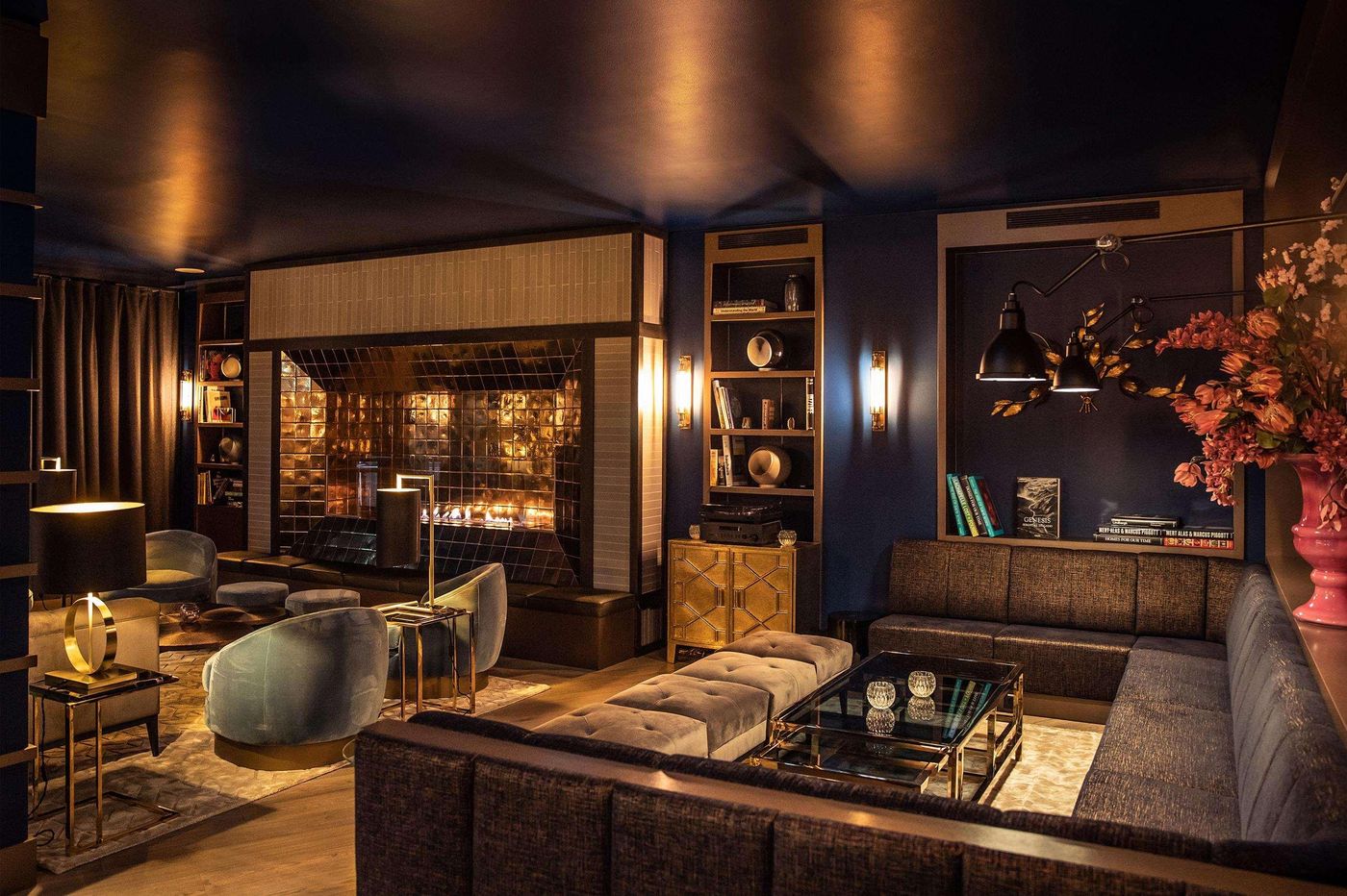 Hotel-Amo-By-Amano-Lobby-10