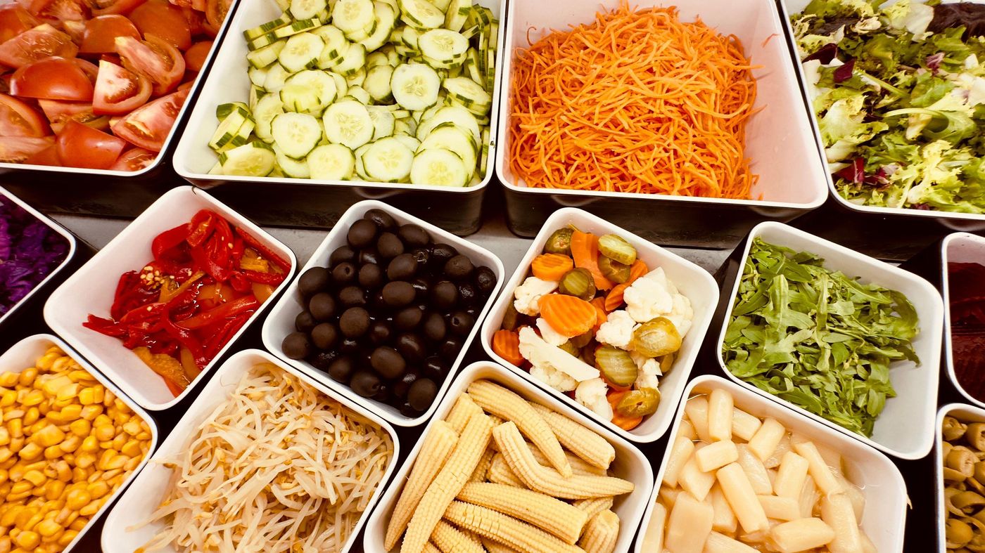 Club-Caleta-Dorada-Restaurant-58