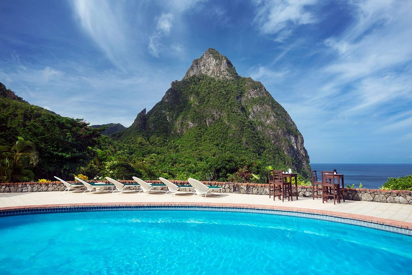 Stonefield Estate Villa Resort And Spa