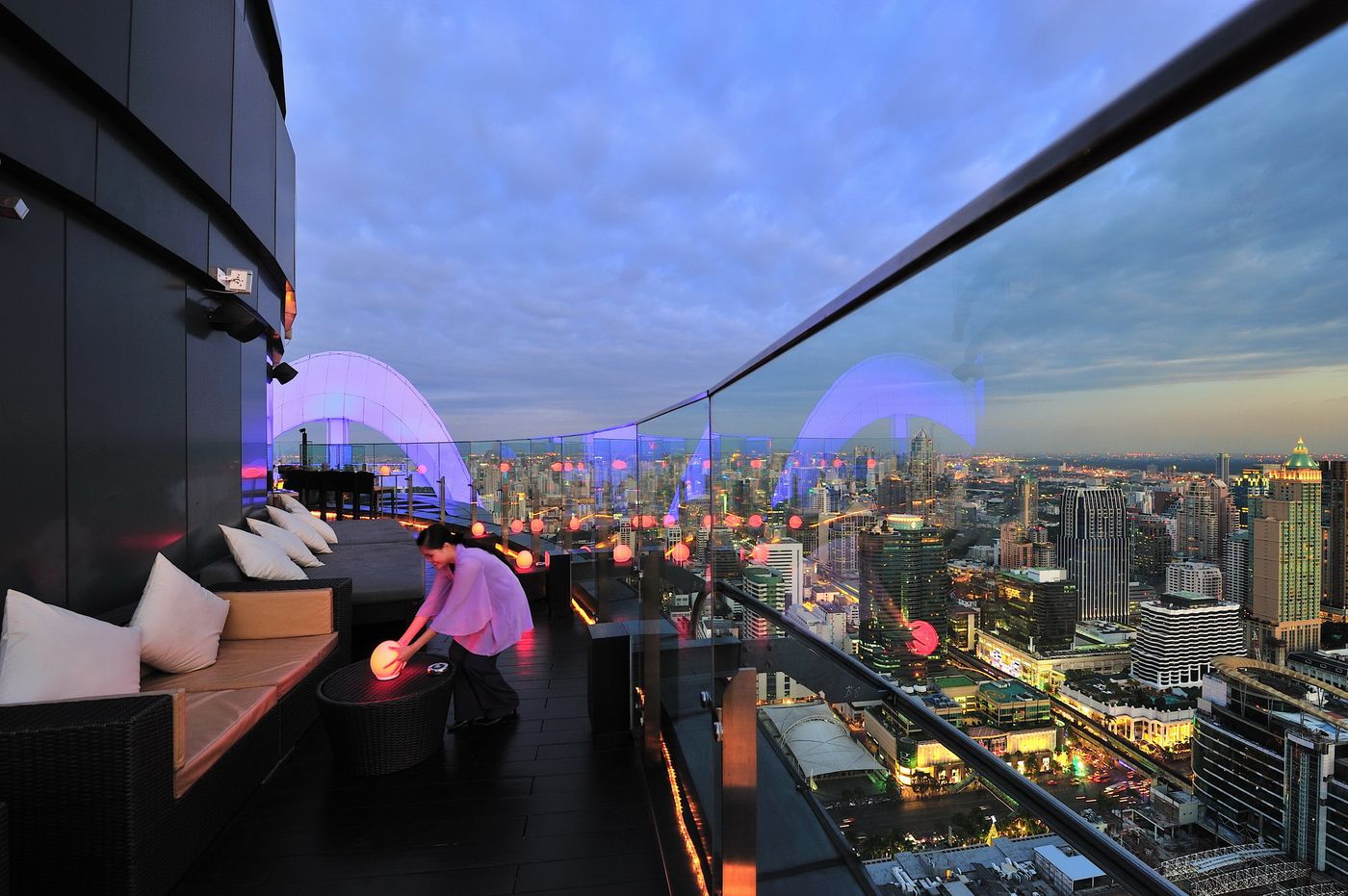 Centara-Grand-at-CentralWorld-Bar-23