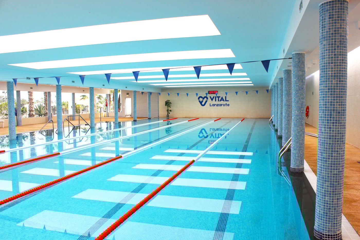 Vitalclass-Lanzarote-SPA---Wellness-Resort-Sports-and-Entertainment-84