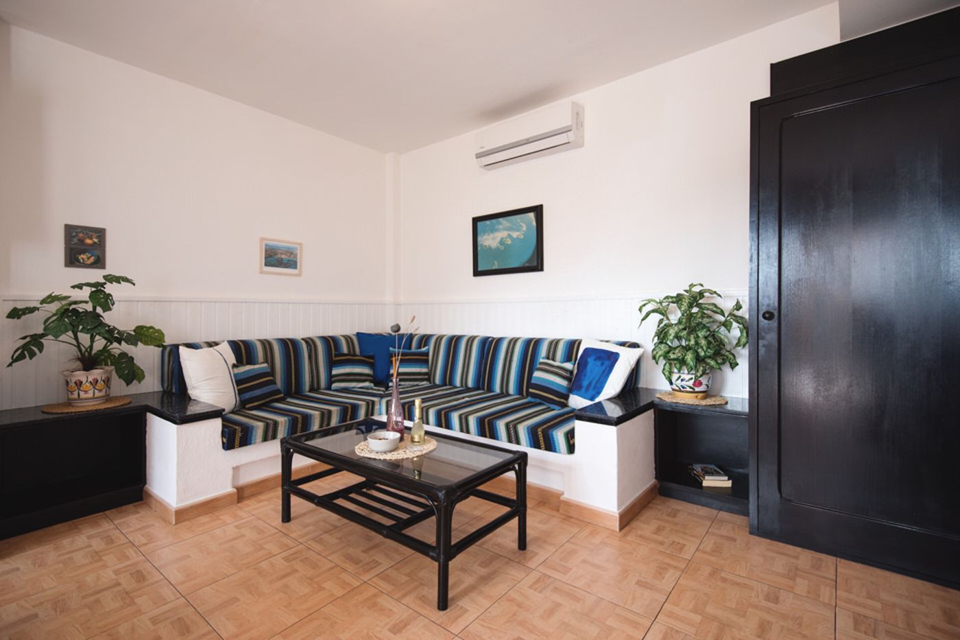 Apartamentos-Alberto-Room-12