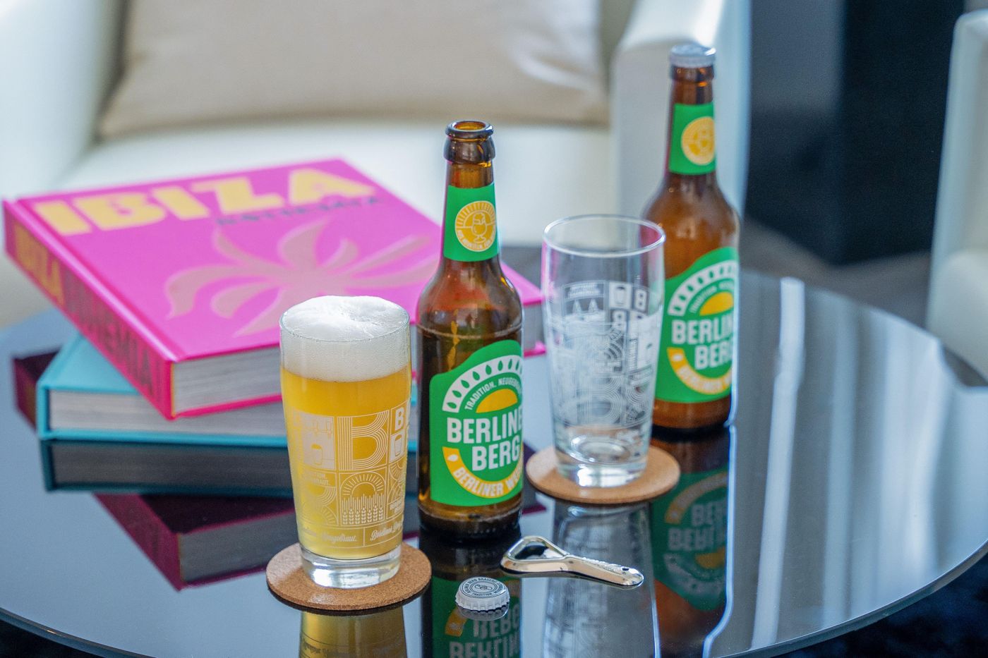 INNSiDE-by-Melia-Berlin-Mitte-Room-29