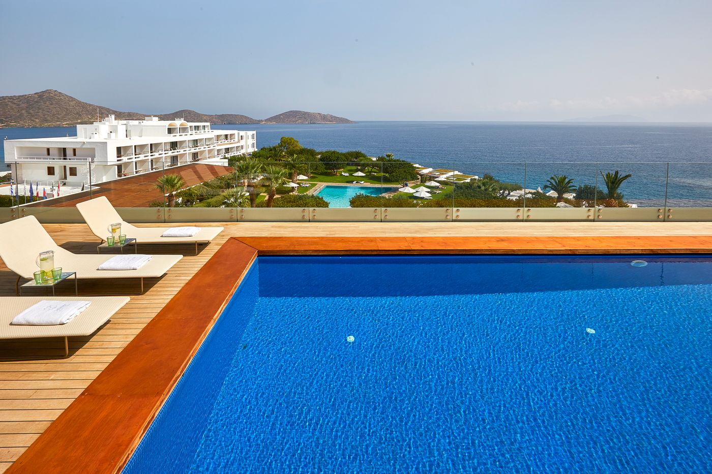Elounda-Beach-Pool-3