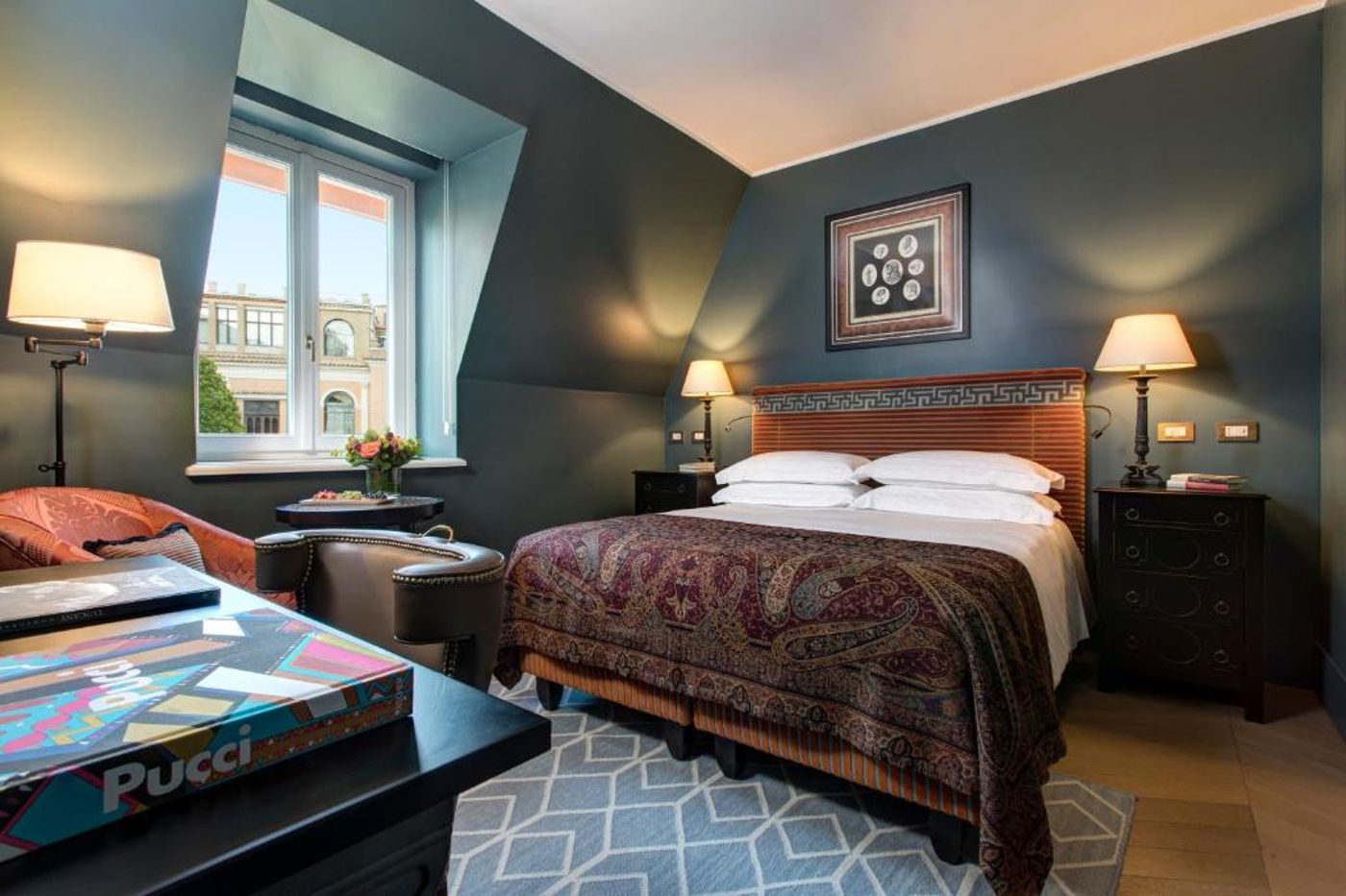 Rocco-Forte-Hotel-de-la-Ville-Room-26