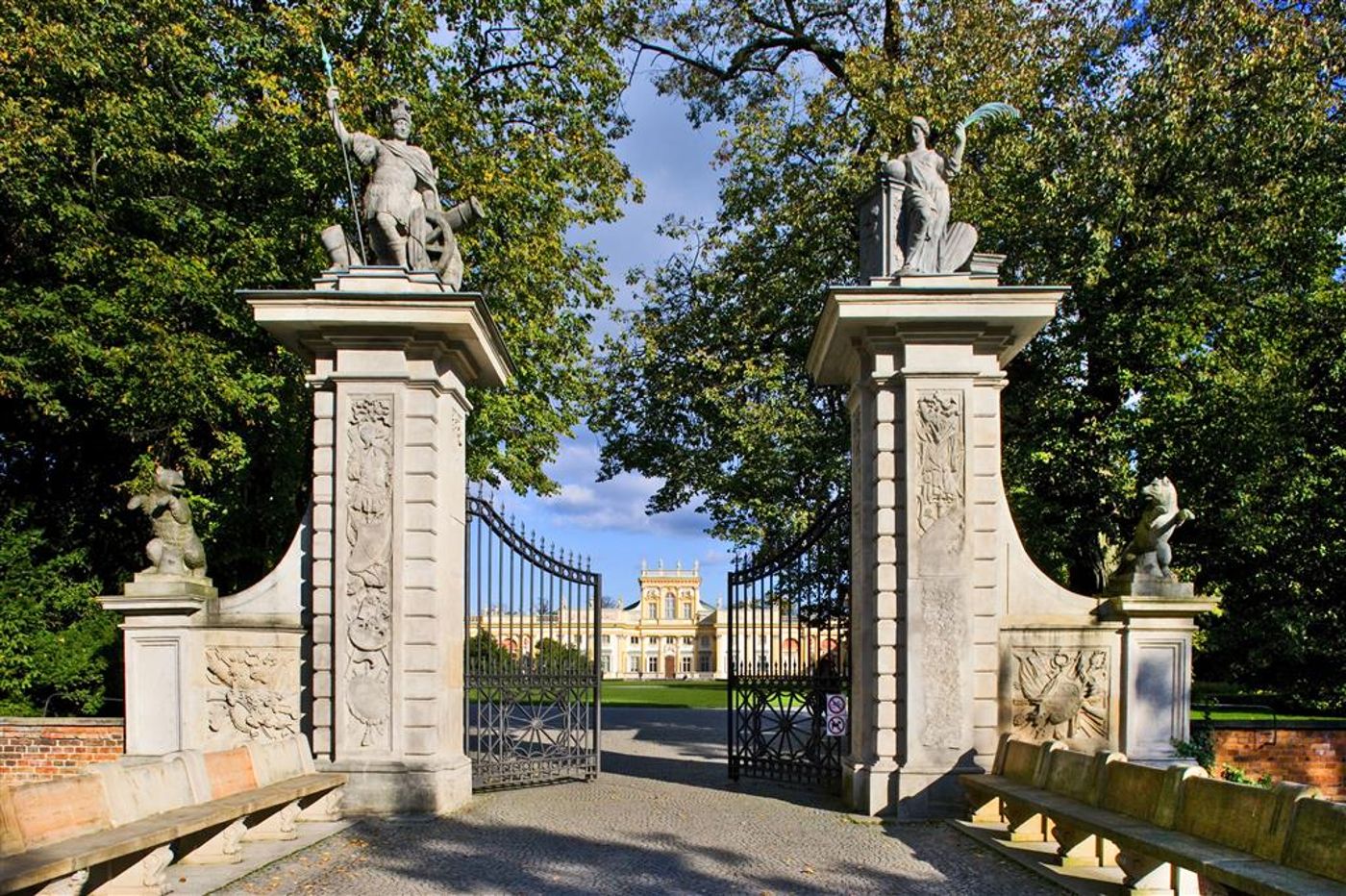 The-Westin-Warsaw-General-view-8