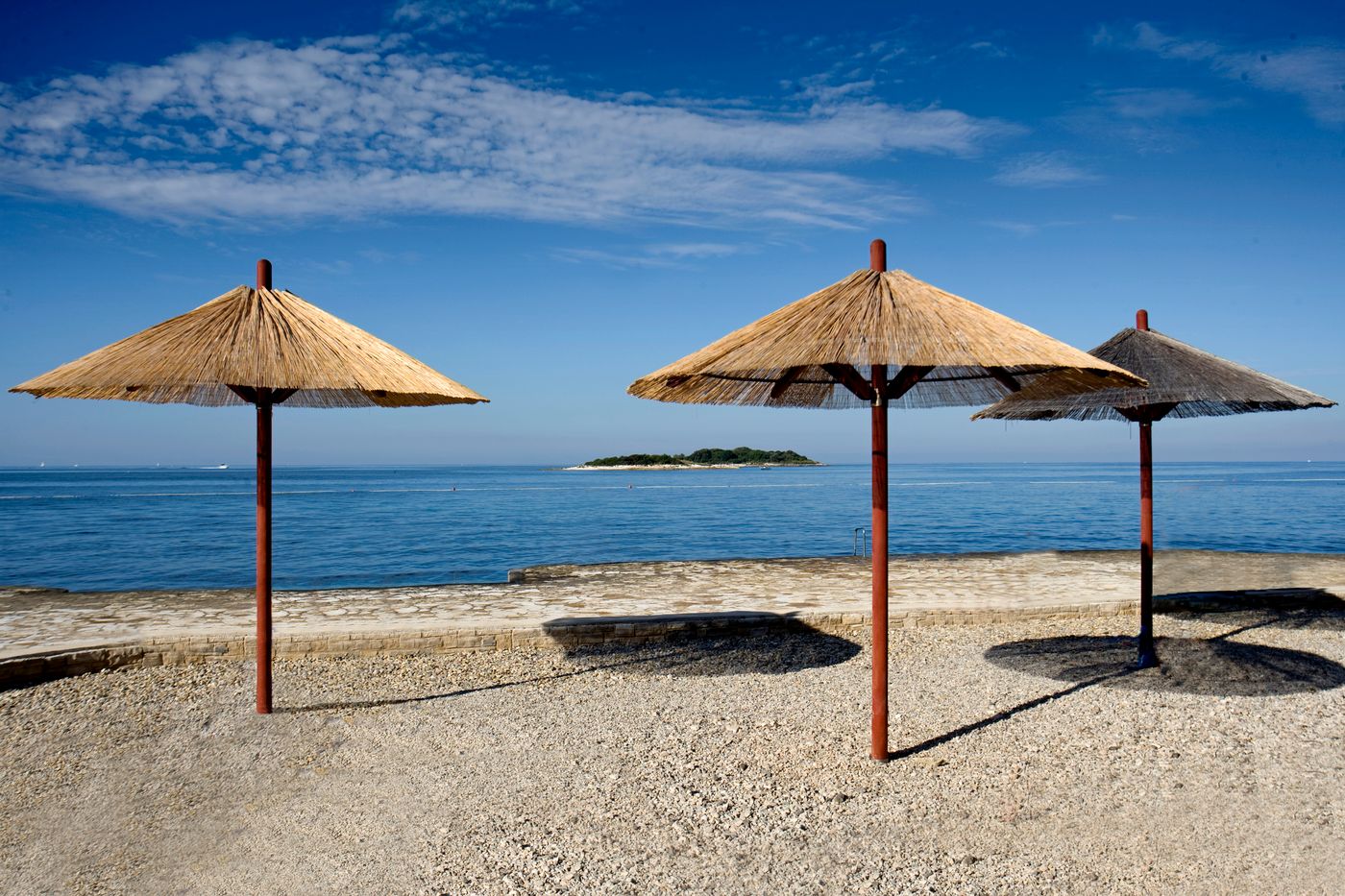 Hotel-Delfin-Beach-37