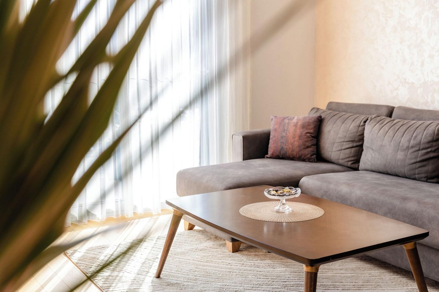 Apart-Hotel-MS-Katunjanin-Room-76