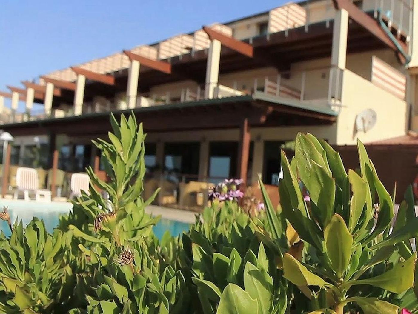 Hotel-Corallo-Pool-8