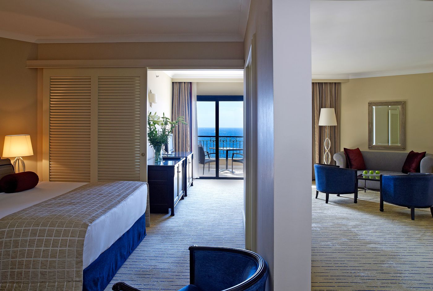 Corinthia-Hotel-St-George-s-Bay-Room-22