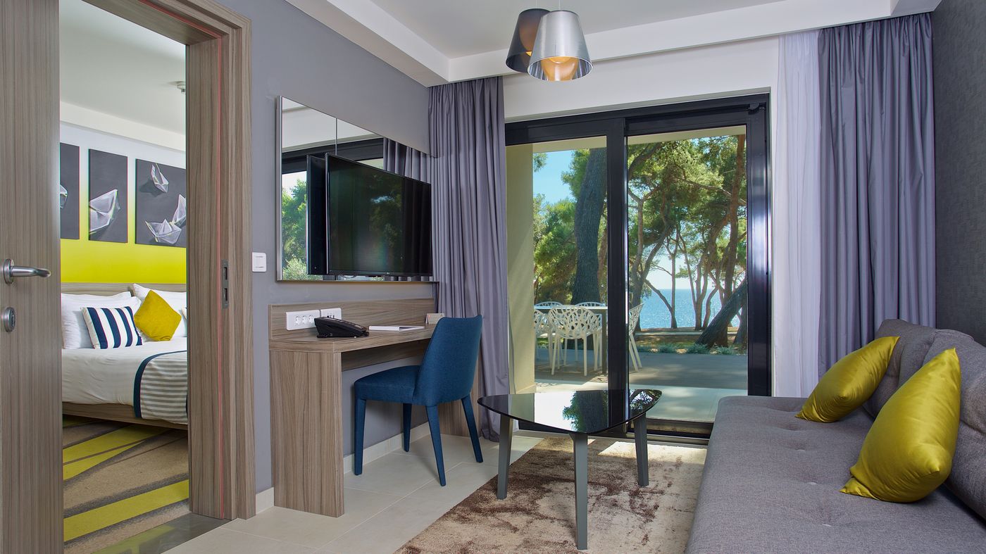 Park-Plaza-Arena-Pula-Room-34