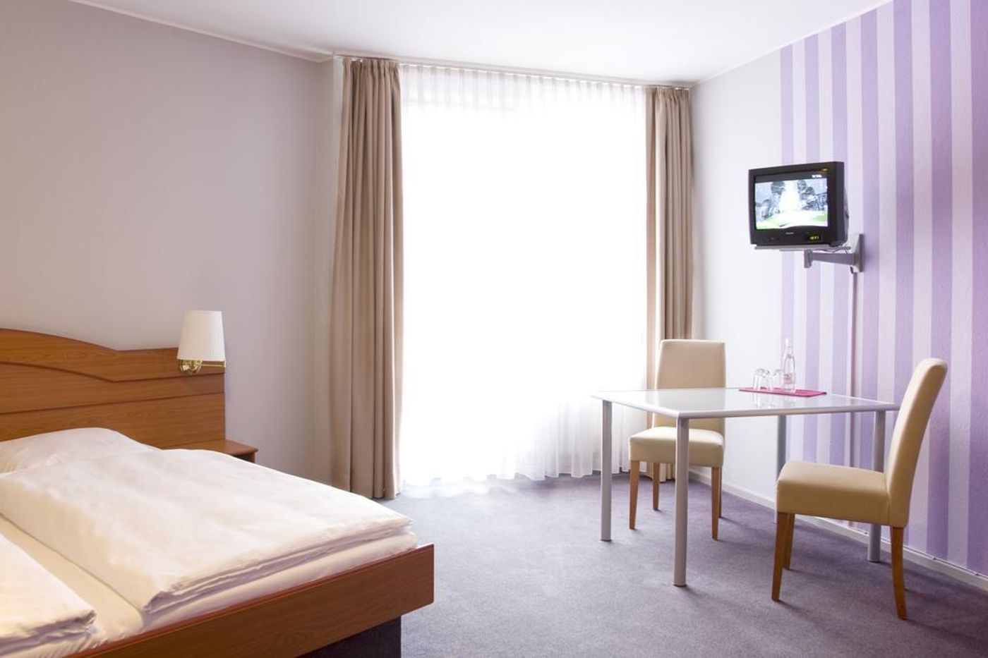 about:Berlin Hotel-Germany-BERLIN-General view-10