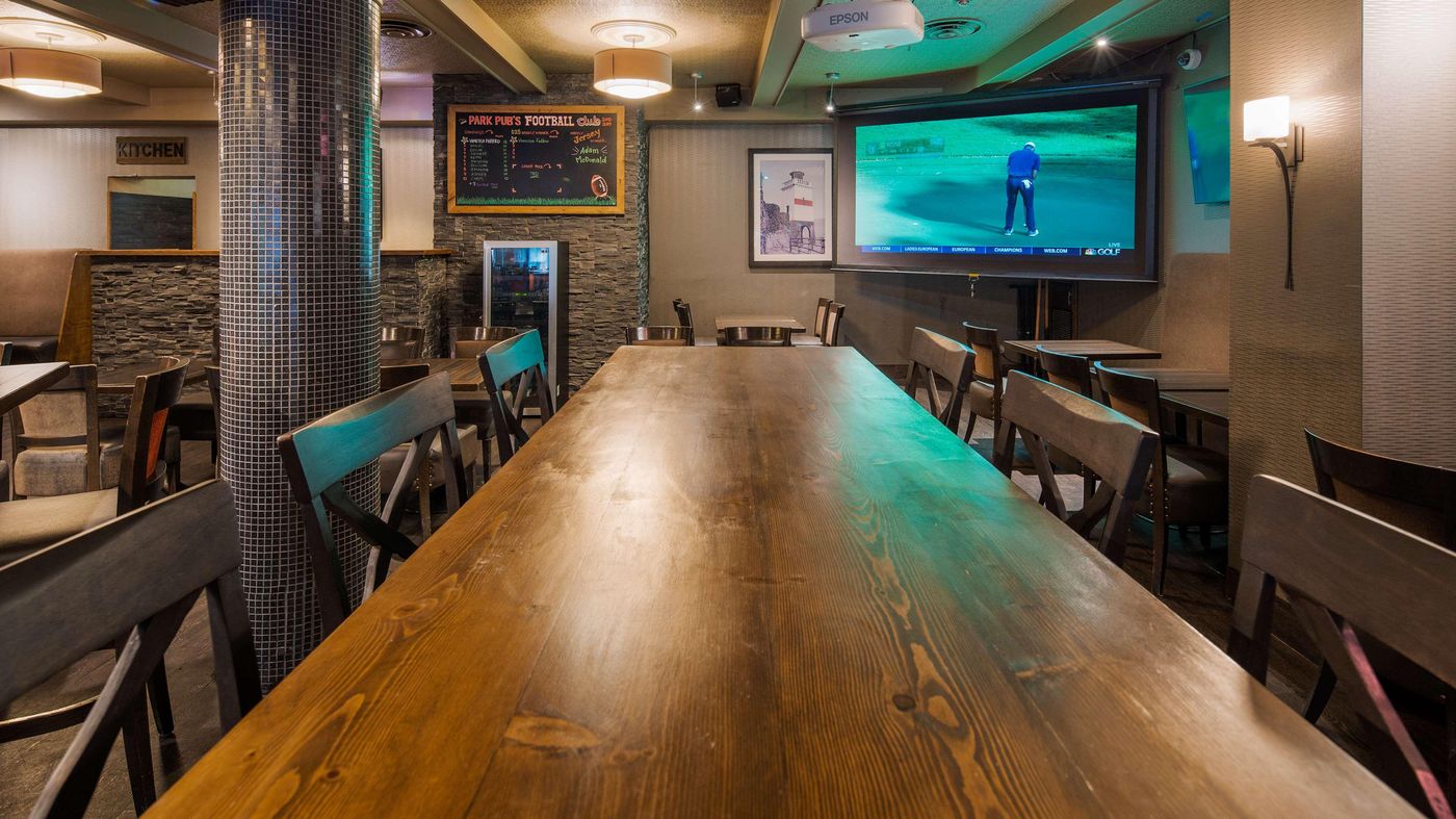 Best-Western-Plus-Sands-Restaurant-16