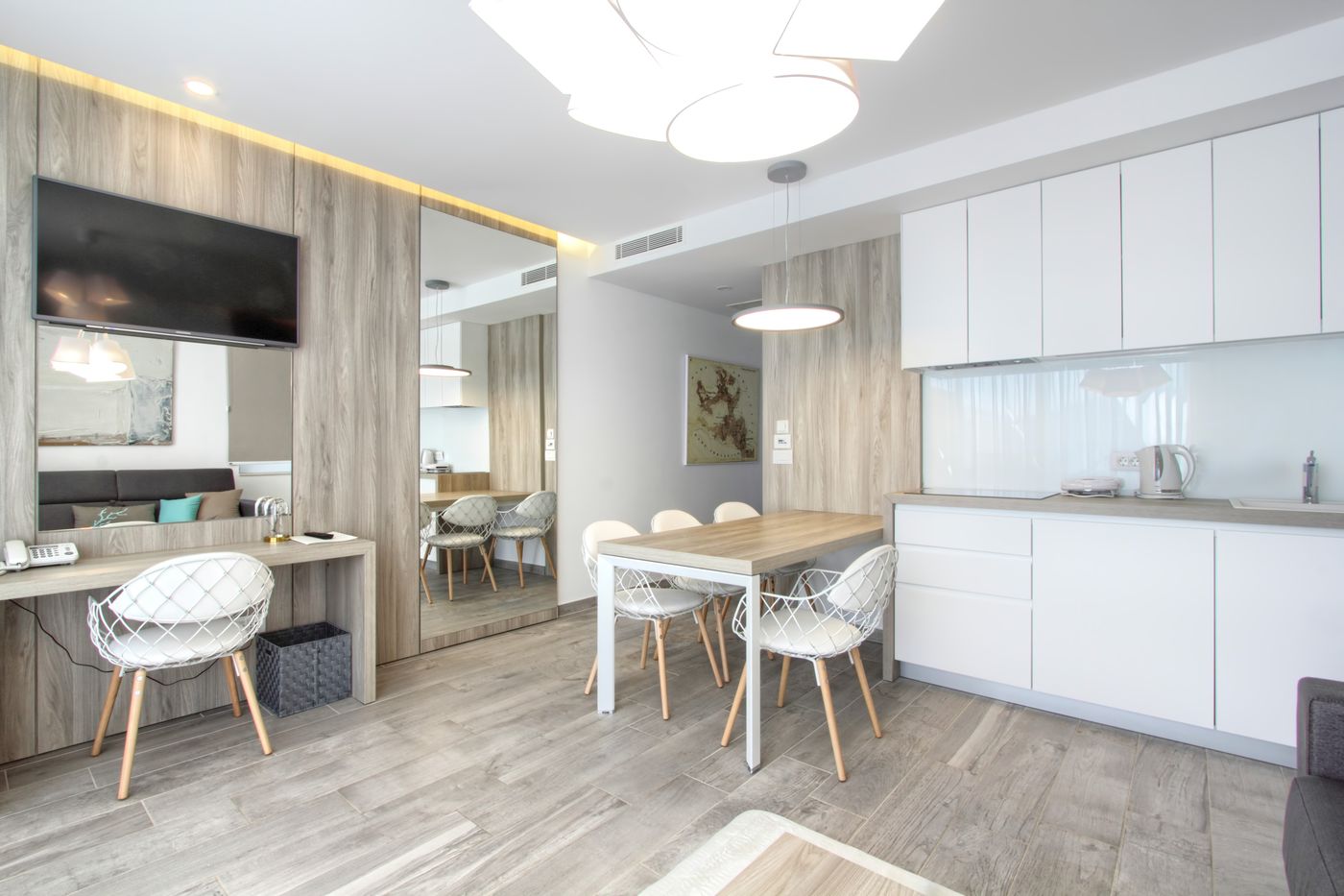 Kalamota Beach House-Croatia-ISLAND KOLOCEP-Room-2