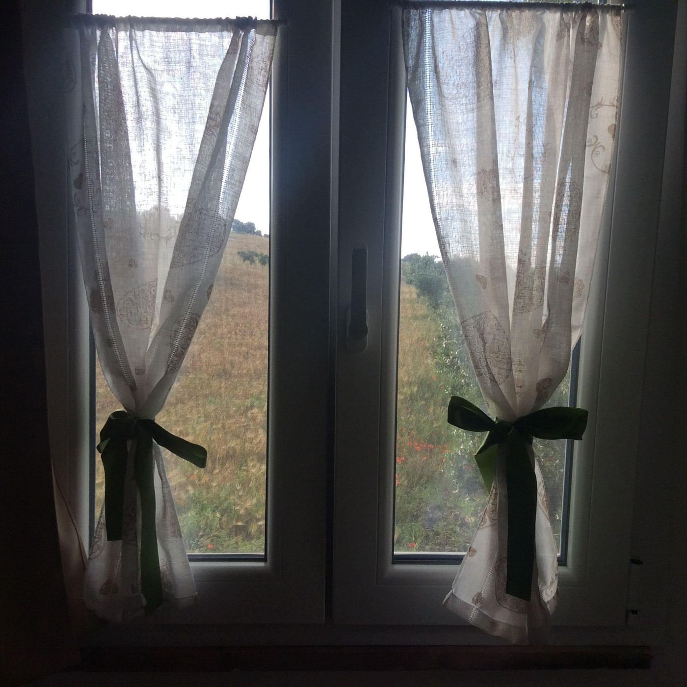 B-B-Monte-Di-Bu-Room-5