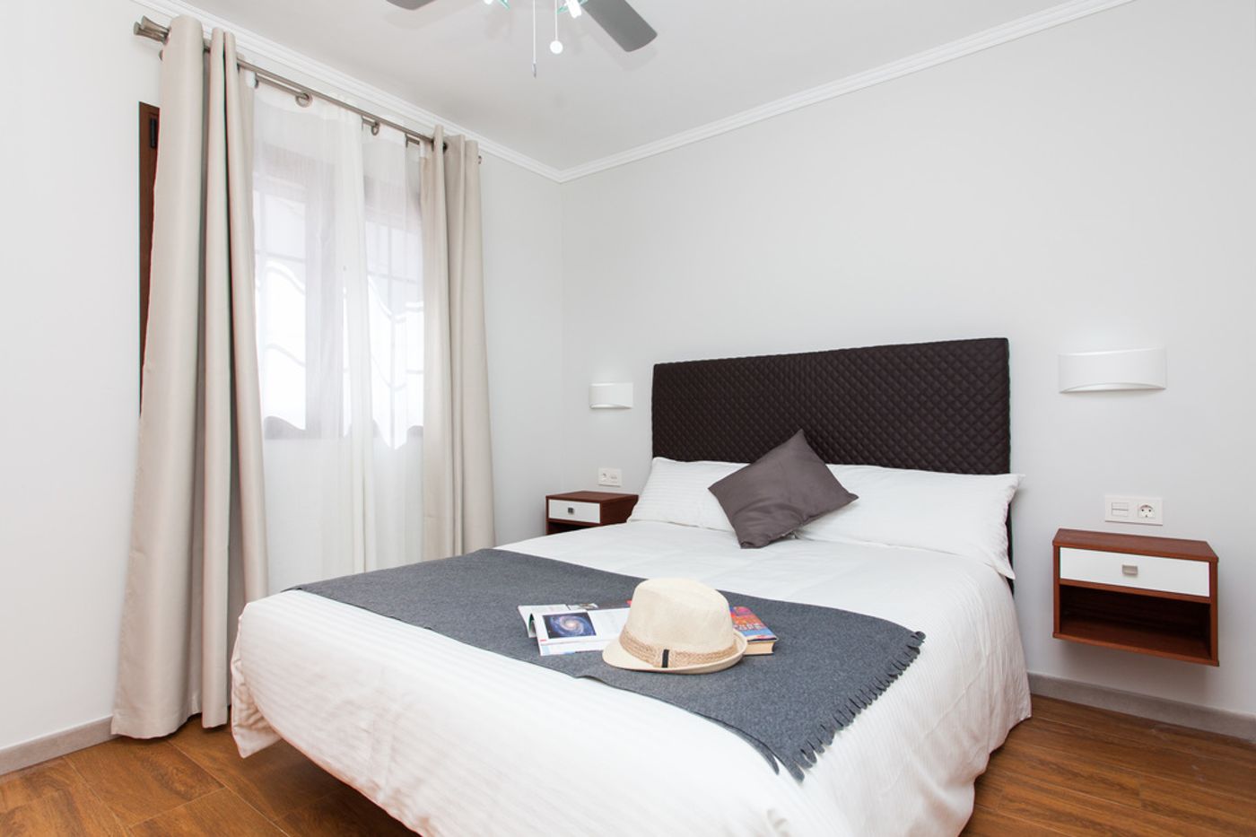 Villa-Florida-Room-17