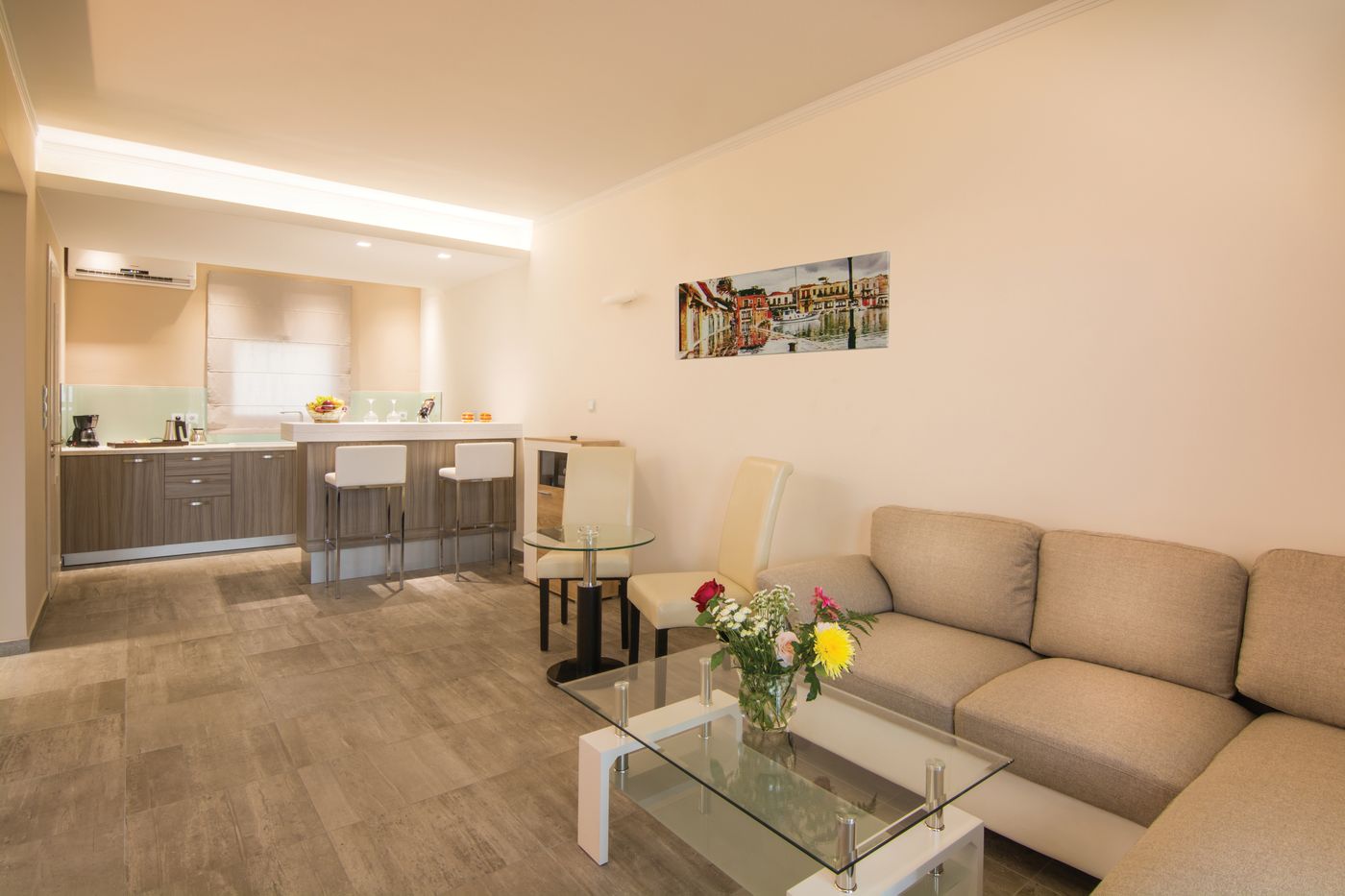 Atlantis-Hotel-Room-49