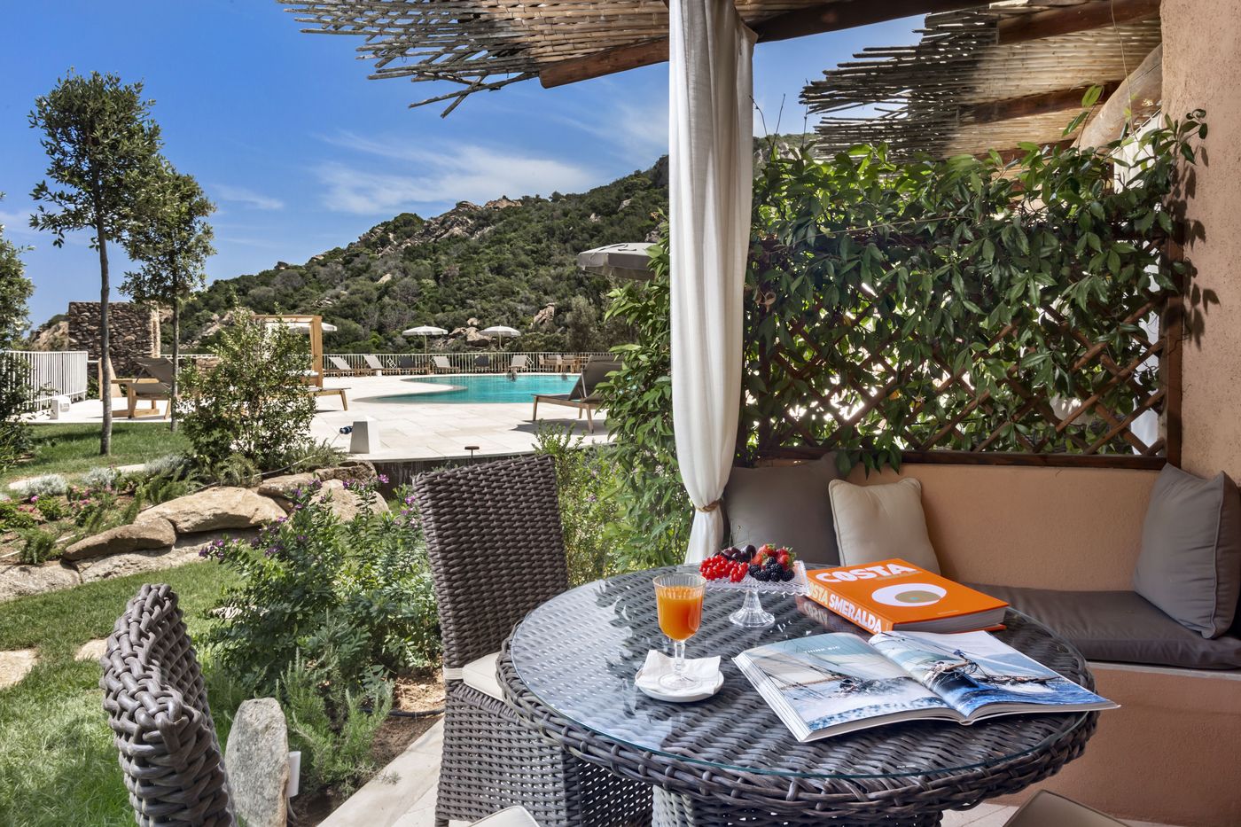 Relais-Villa-Carola-Room-18