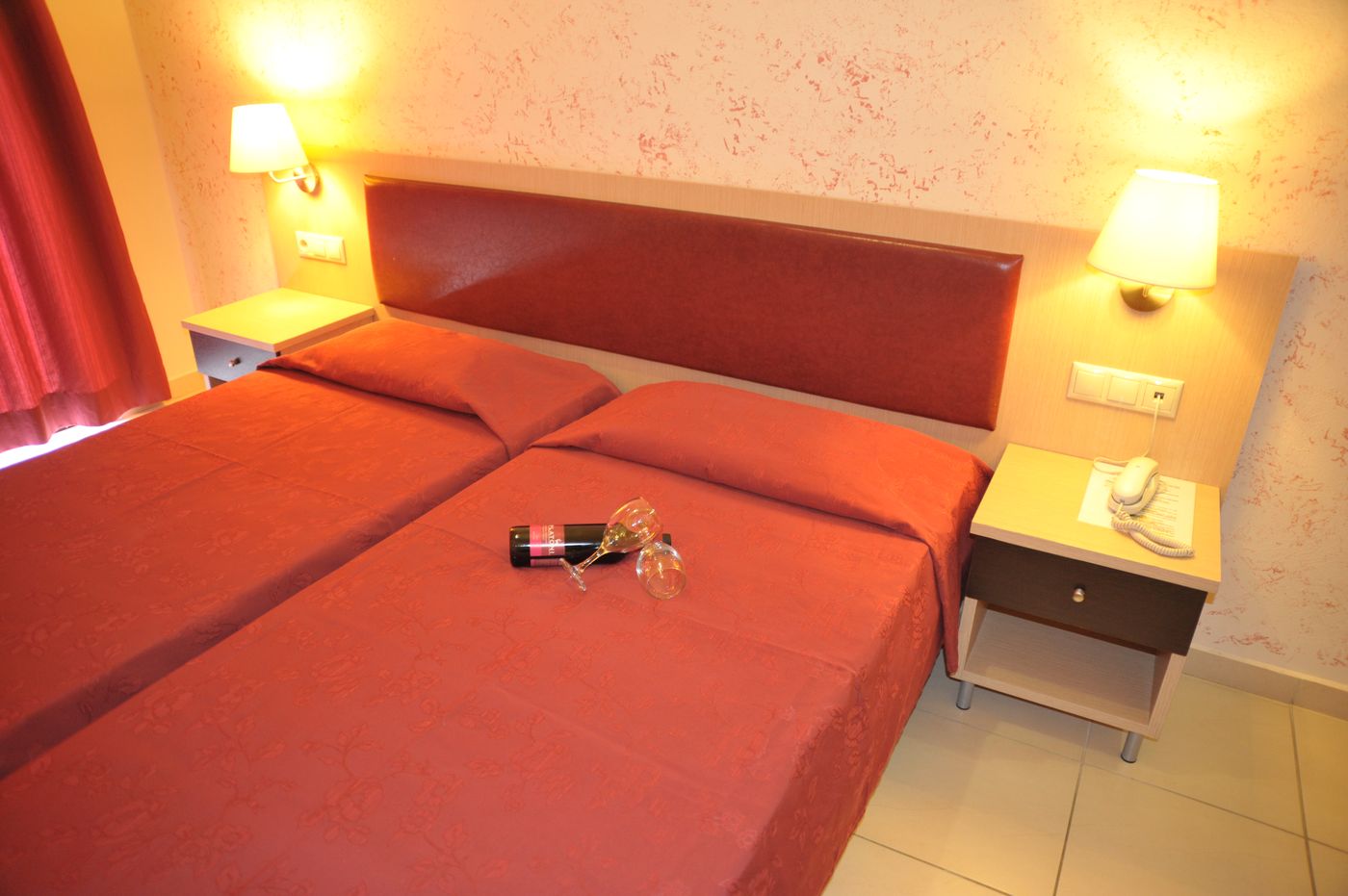 Anseli-Apartments-Room-17