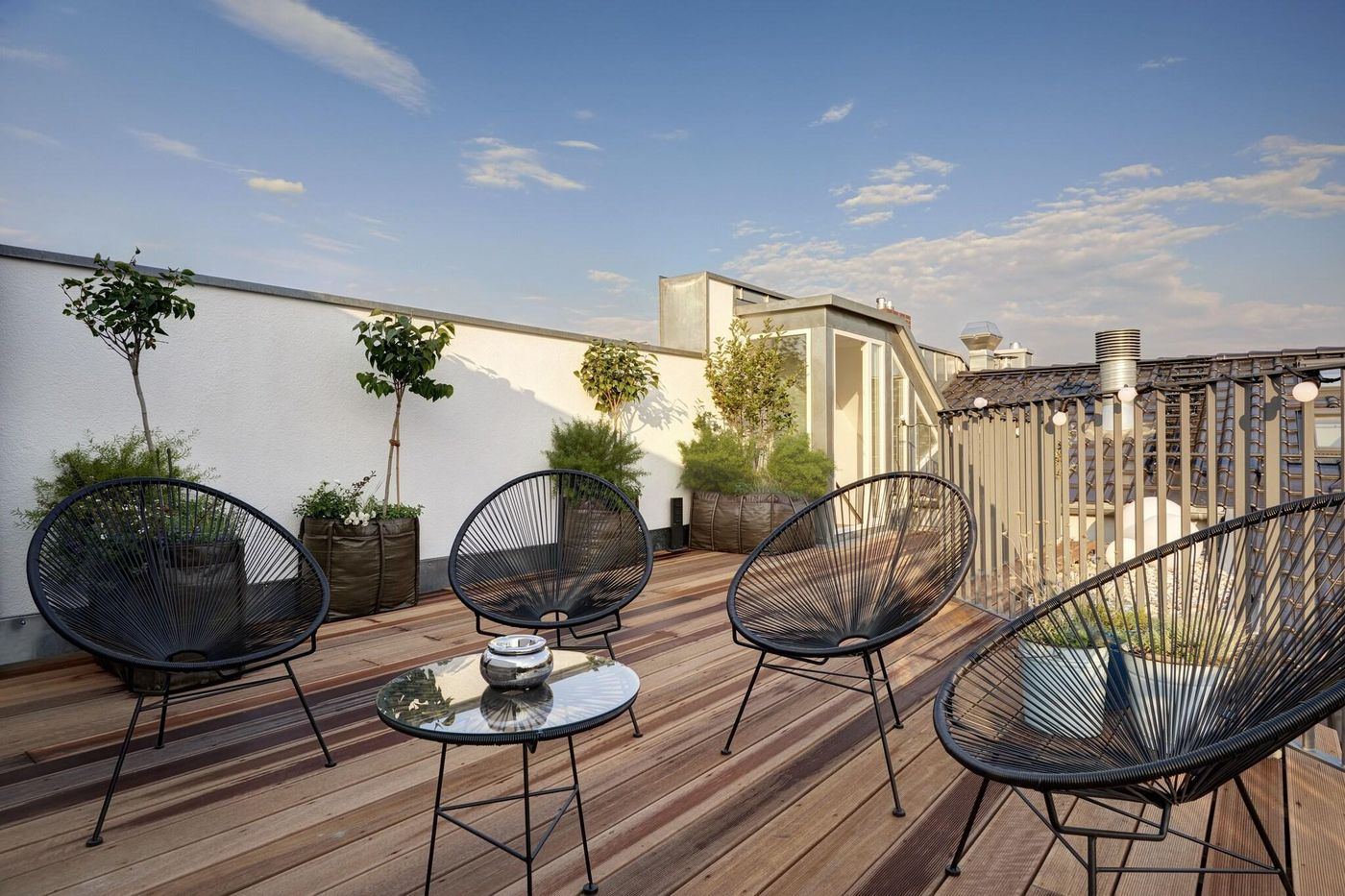 Berlin-Gorki-Apartments-Terrace-62