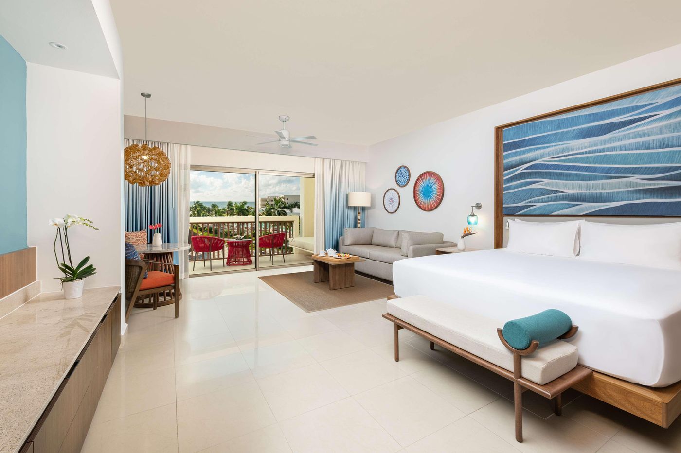 Secrets-Silversands-Riviera-Cancun-Room-27