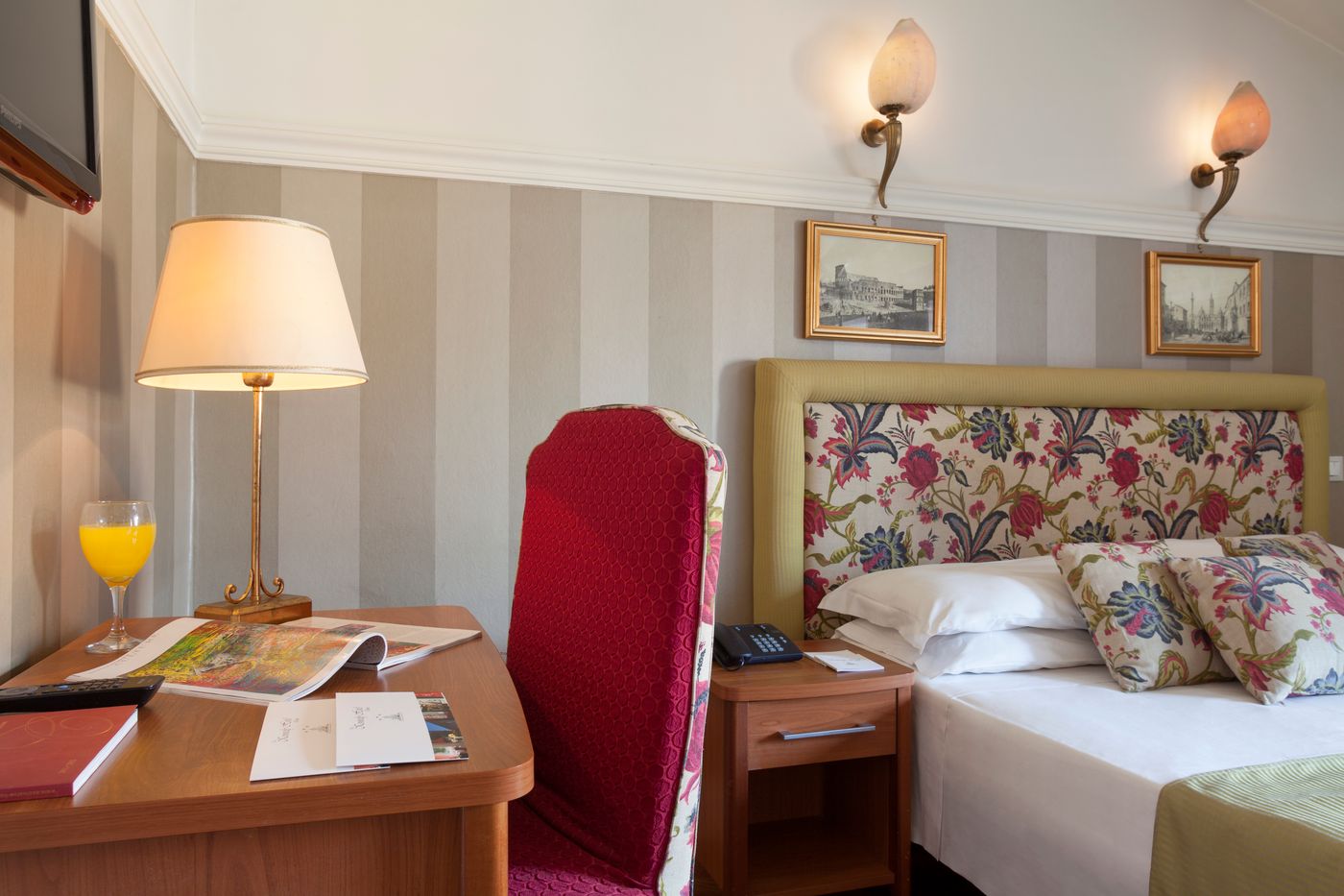 Hotel-Kennedy-Room-19