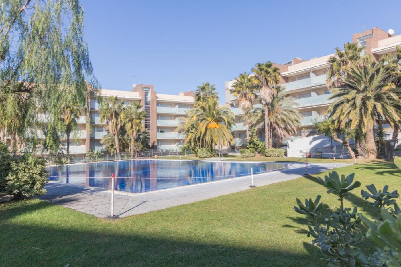 Aqquaria-General-view-2