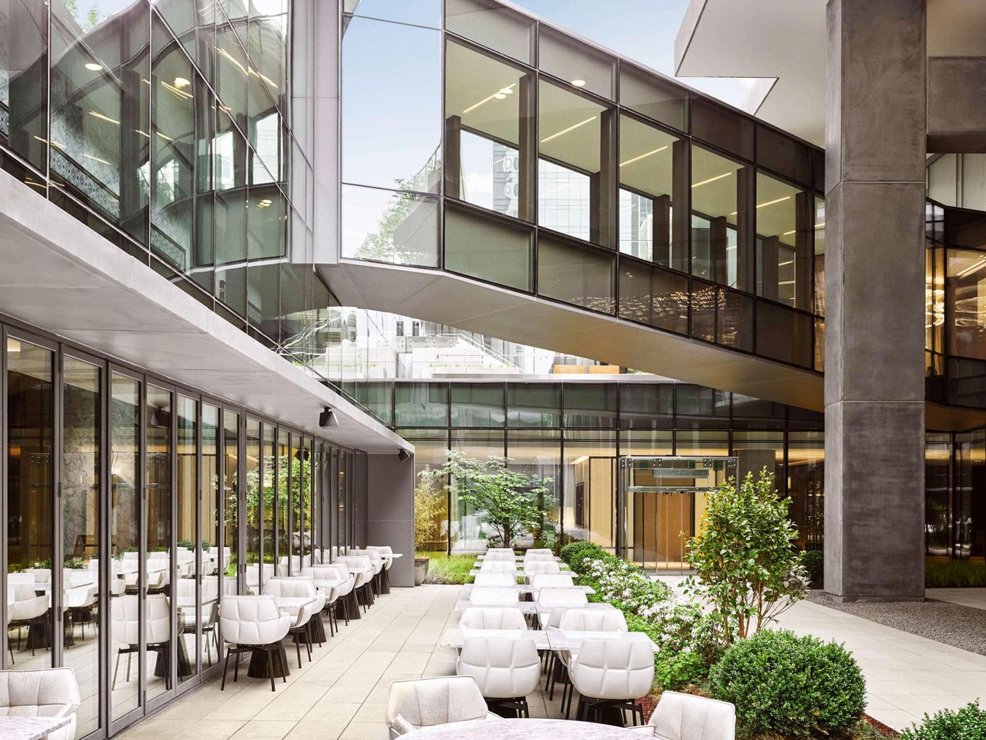 Fairmont-Quasar-Istanbul-Restaurant-52