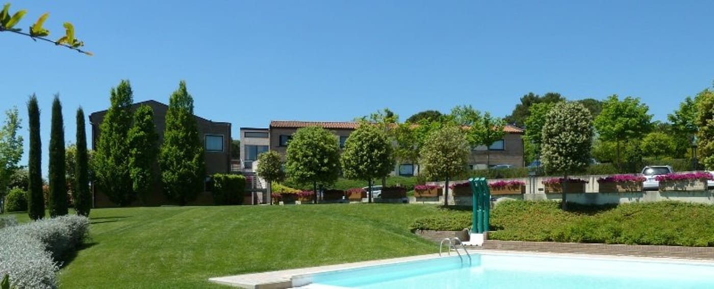 Sangallo-Park-Hotel-Siena-General-view-4