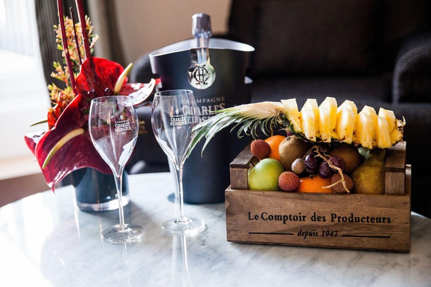 Vernet-Restaurant-24