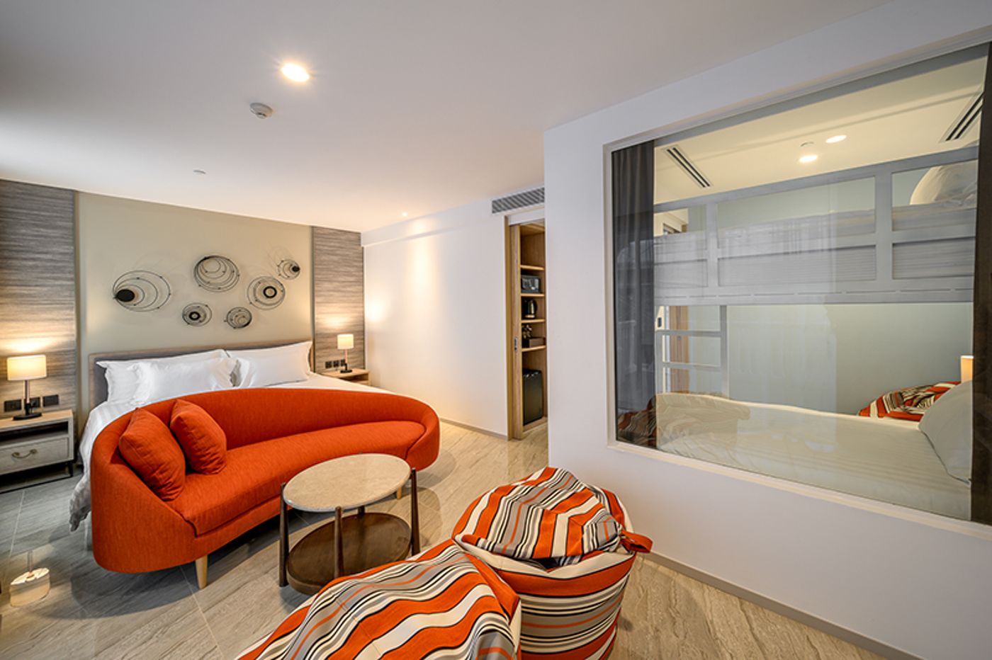 Centara-Ao-Nang-Beach-Resort---Spa-Krabi-Room-17