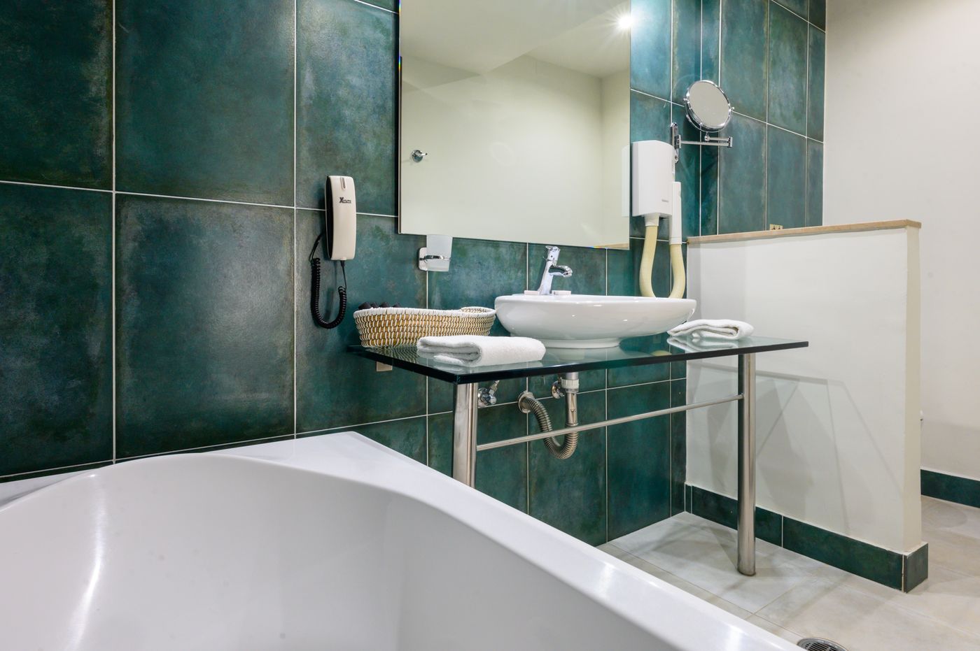 Angela-Suites-Boutique-Room-51