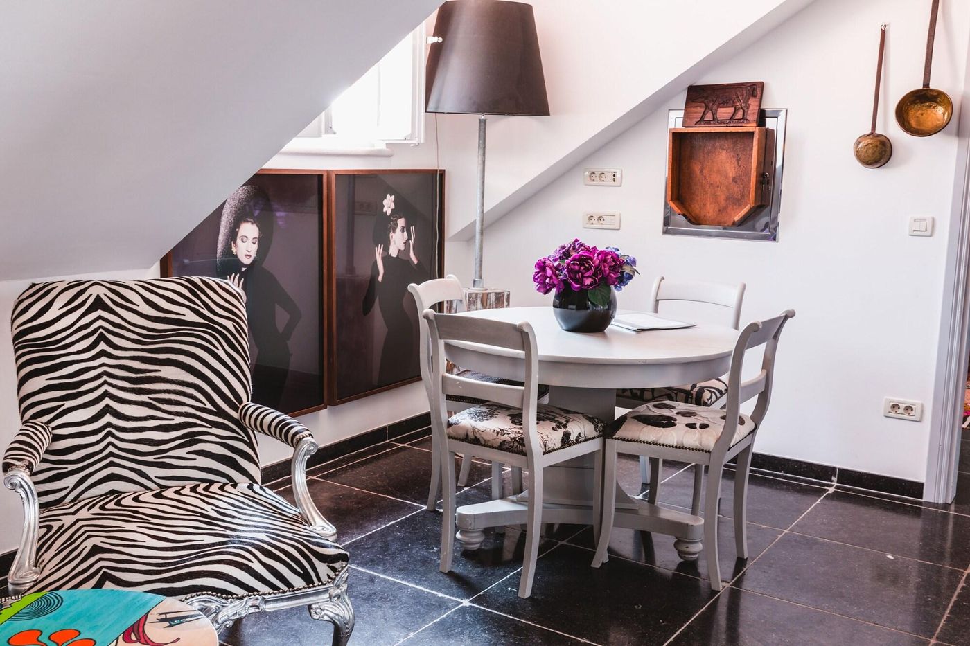 Prijeko-Palace-Room-34