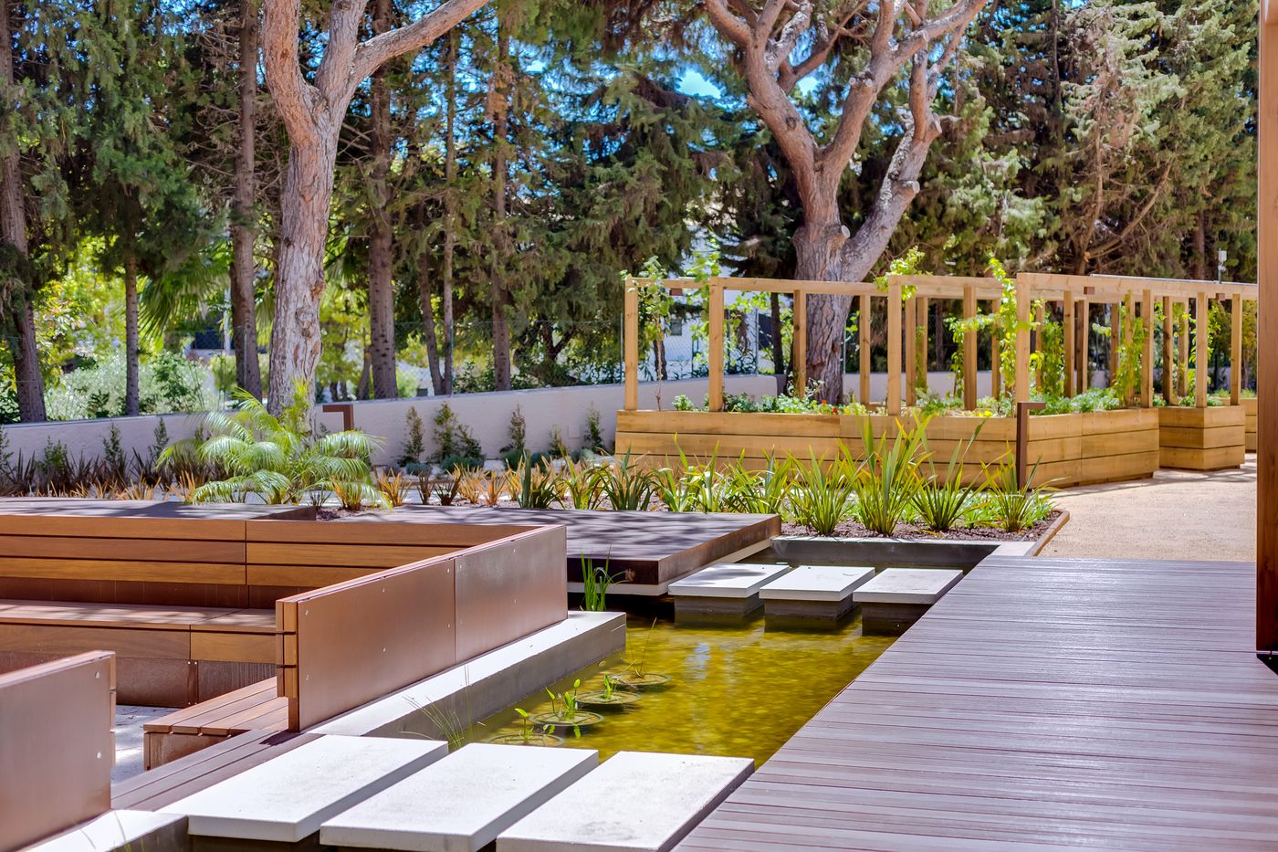 Falesia-Hotel---Adults-Only-General-view-24