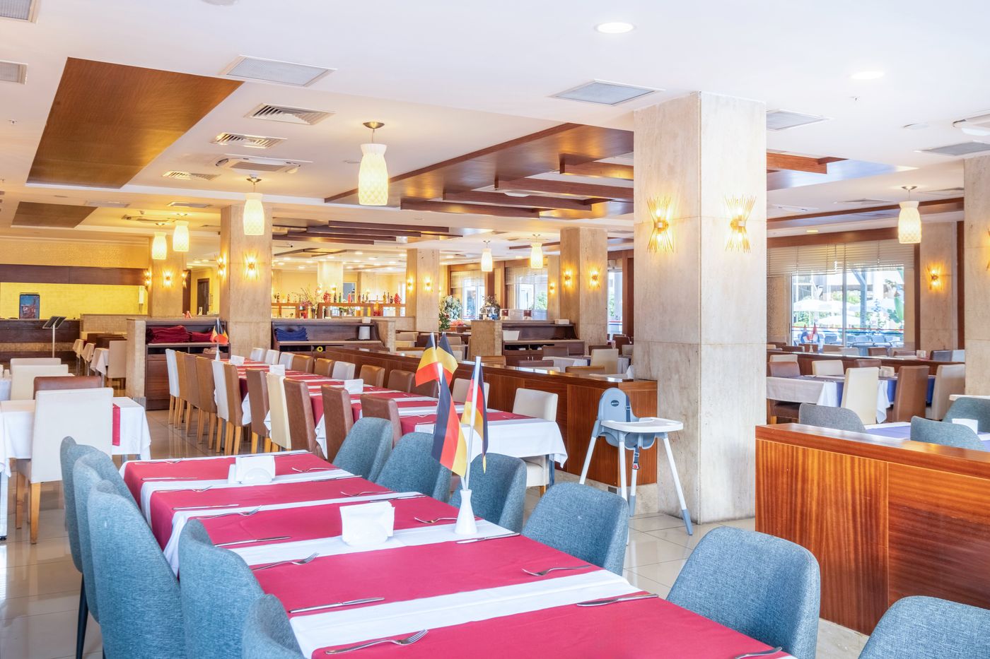 Viking-Star-Hotel-Restaurant-23