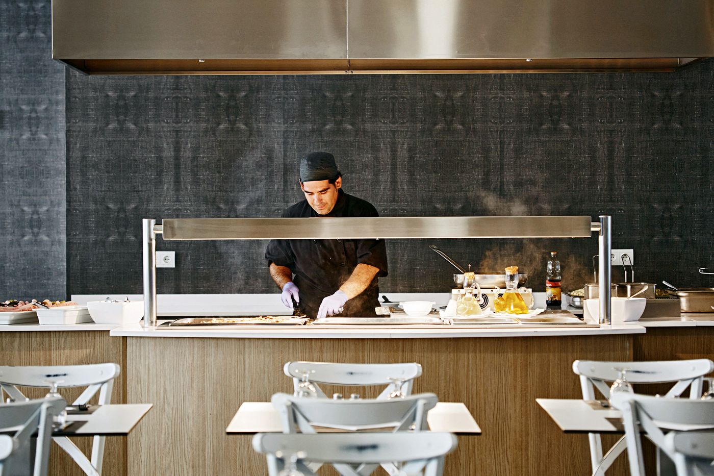 Cala-Blanca-Sun-Hotel-Restaurant-22