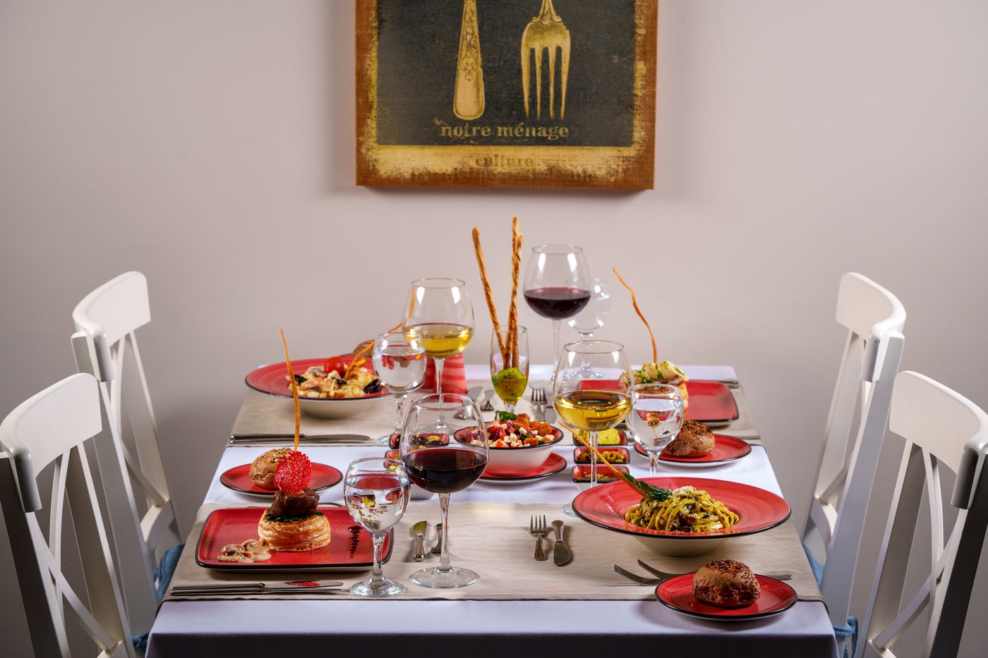 Royal-Garden-Beach-Restaurant-57