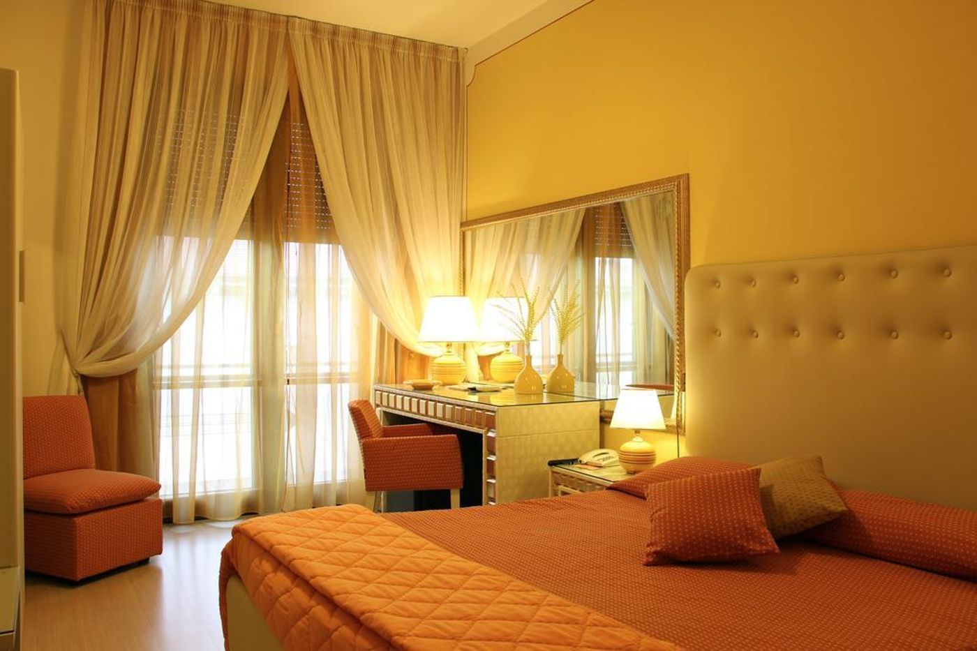 Continentale-General-view-10