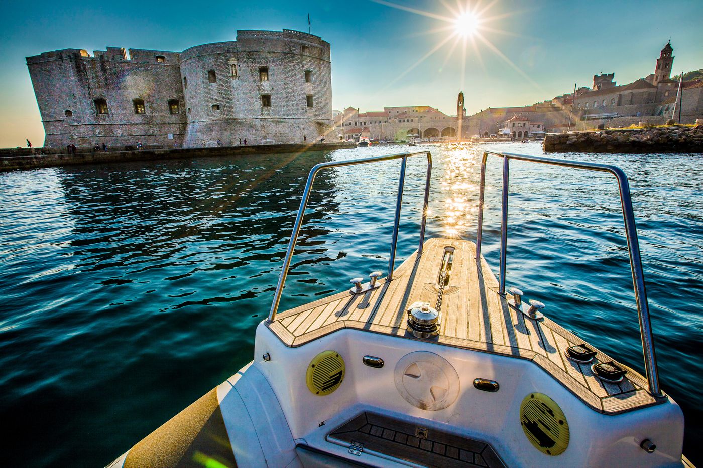 Kazbek-Sports-and-Entertainment-67