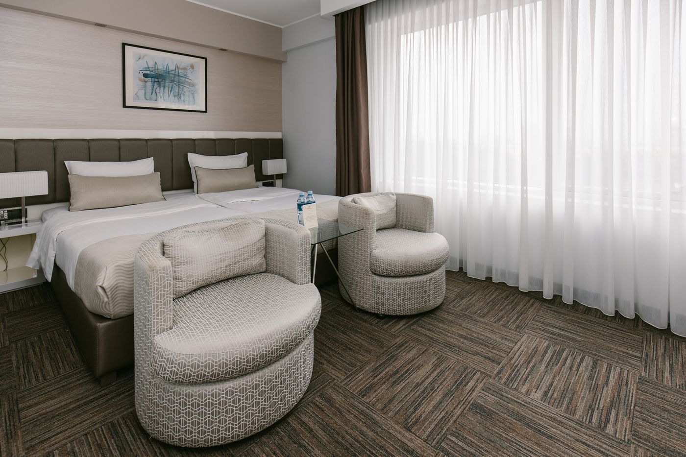 Heritage-Serbia-BEOGRAD-Room-10