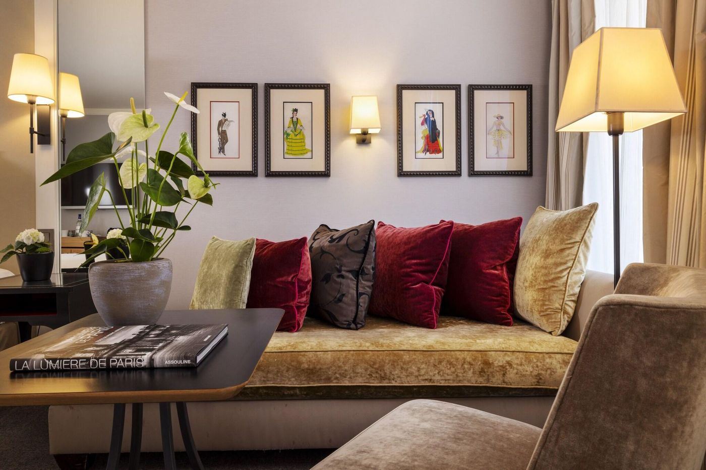 Villa-Madame-Room-32