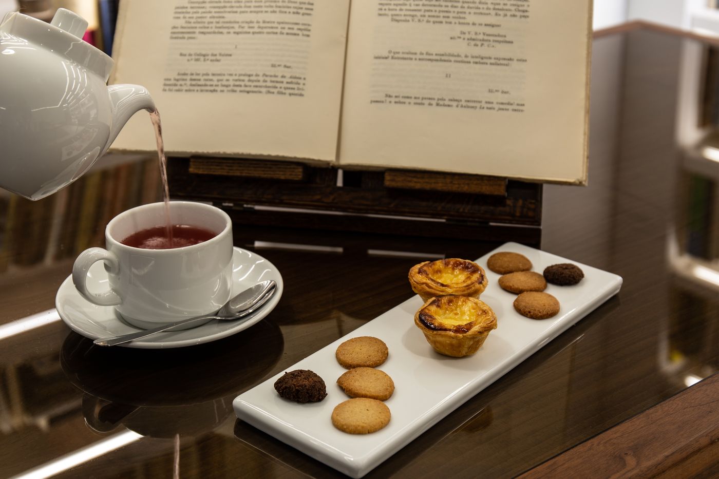 Lisboa-Pessoa-Hotel-General-view-67